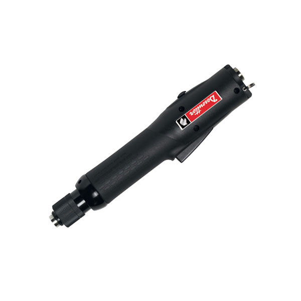 马头 SLBN020-L1000-S4Q 电动螺丝刀 马头 SLBN020-L1000-S4Q 电动螺丝刀